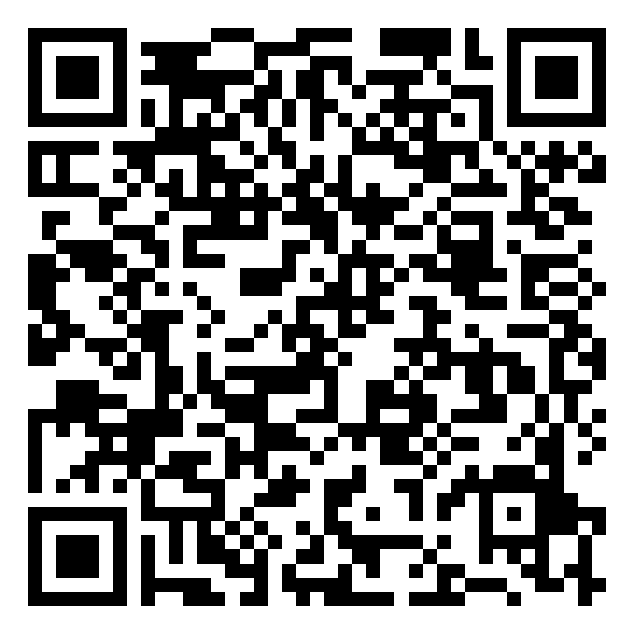 QR code 38941877800000