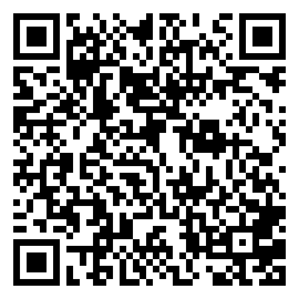 QR code 36643989600000