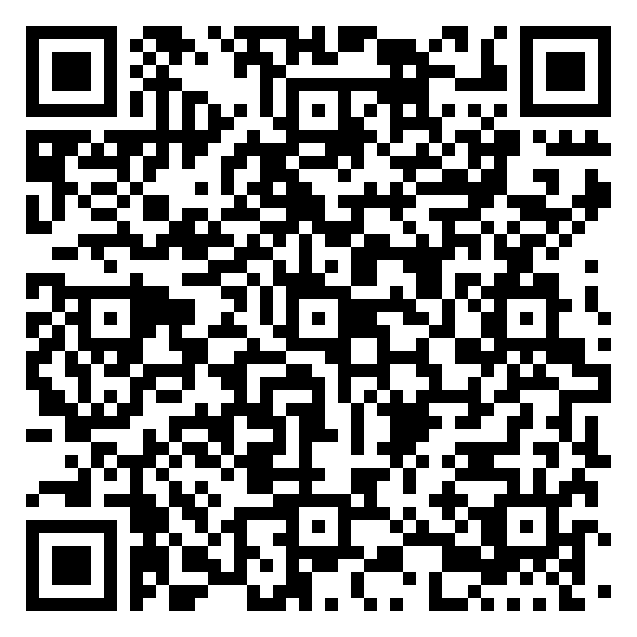 QR code 52841908400000