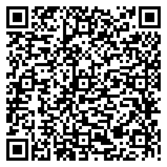 QR code 10105700000000