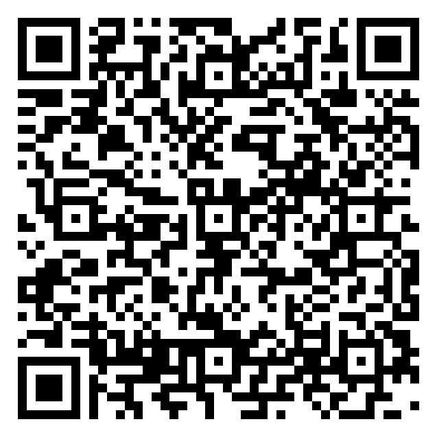 QR code 27259283400000