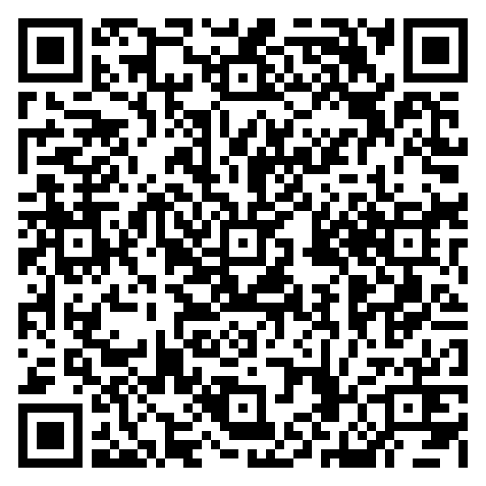 QR code 38294889800000