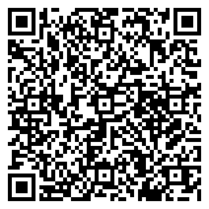 QR code 52696036500000