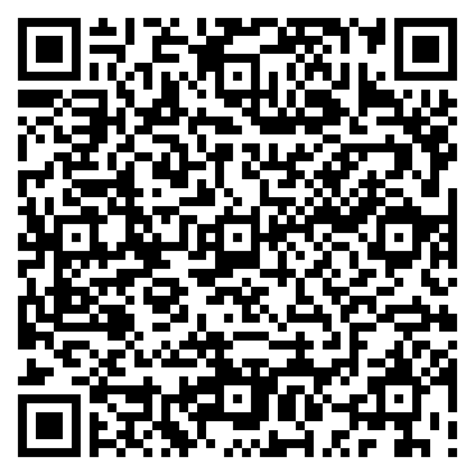 QR code 52861432500000