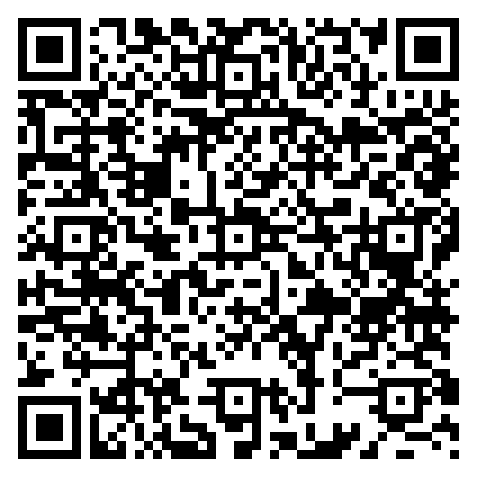 QR code 14637548000000