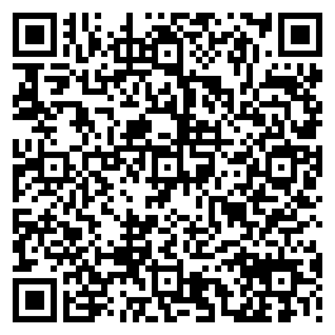 QR code 36886353000000