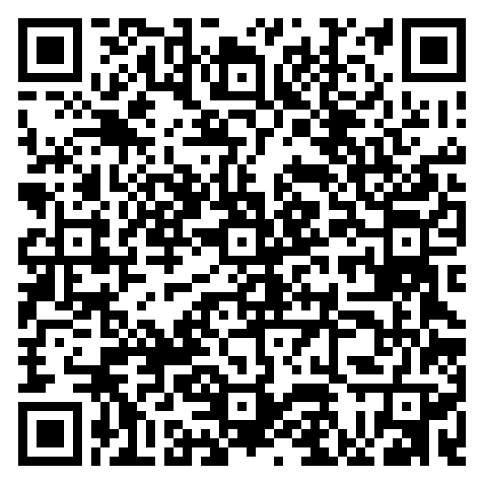 QR code 52774748400000