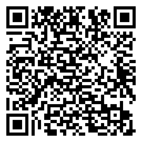 QR code 36024476600000