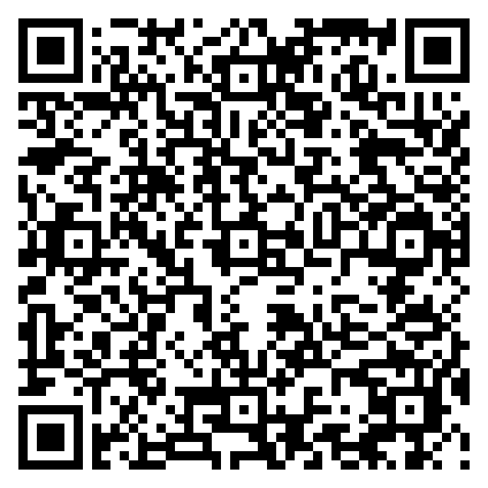 QR code 02233882200000