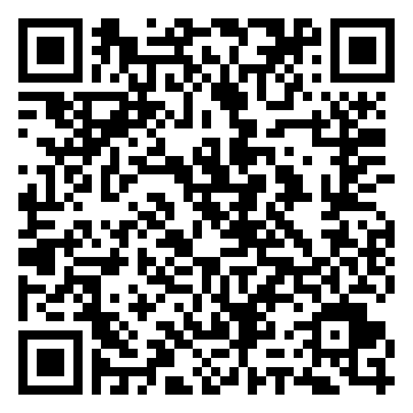 QR code 02054111100000