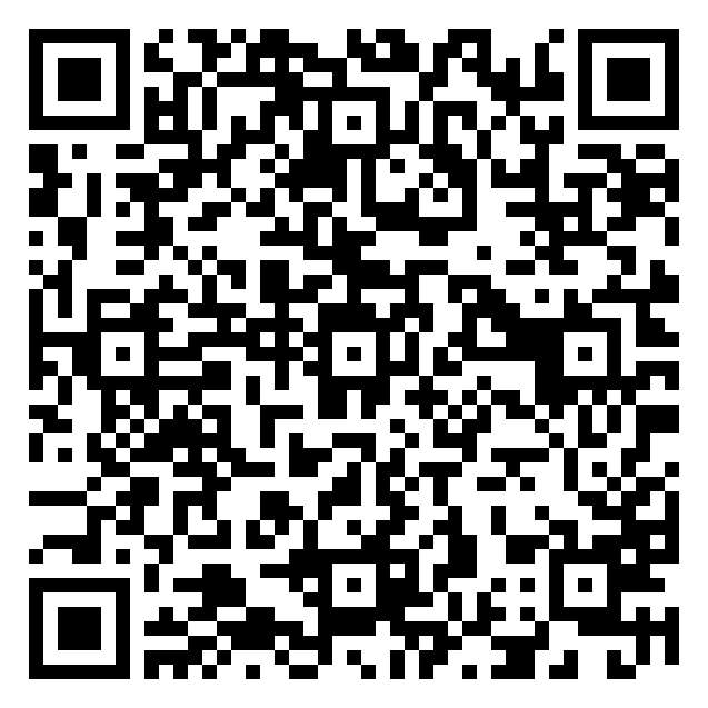 QR code 38104011600000