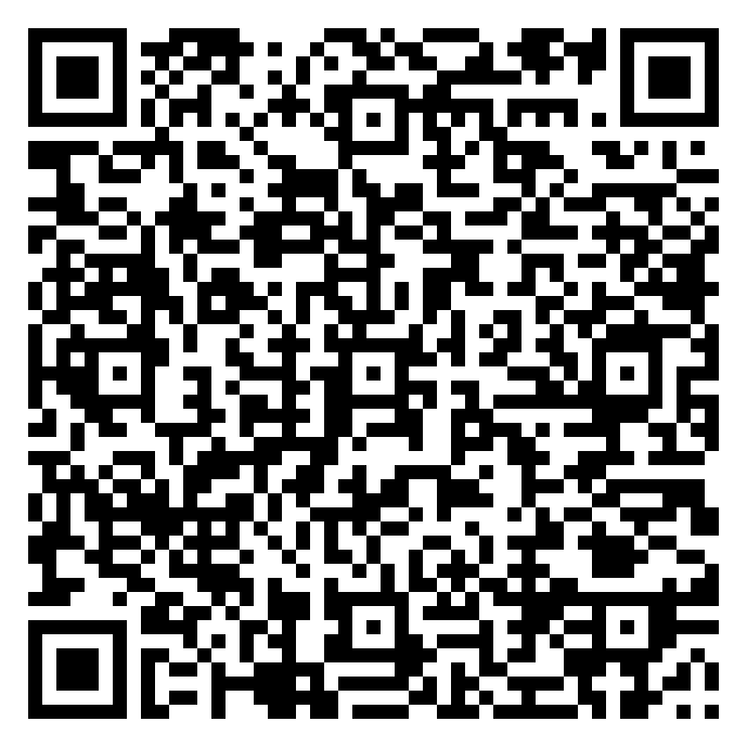 QR code 36713363300000