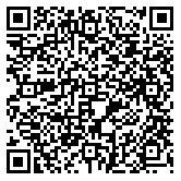QR code 33096125000000