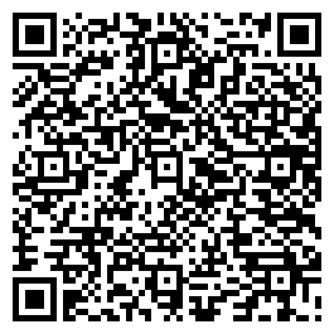 QR code 38998227200000