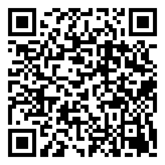 QR code 52539477400000