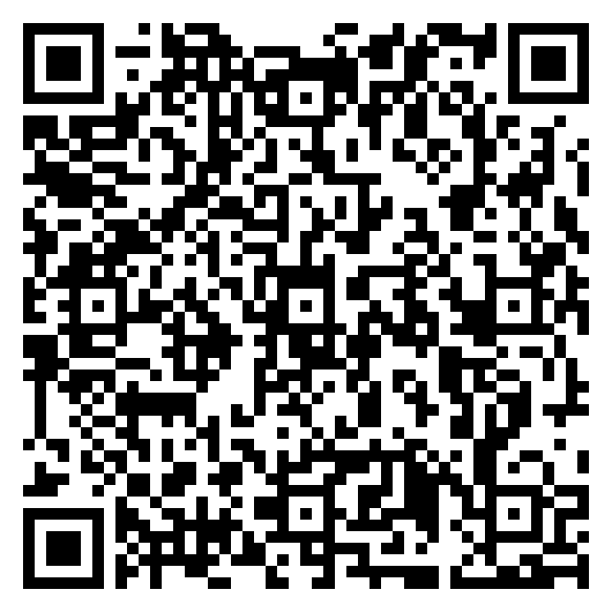 QR code 14262974200000