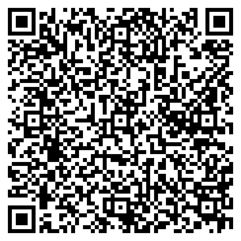 QR code 36042032900000