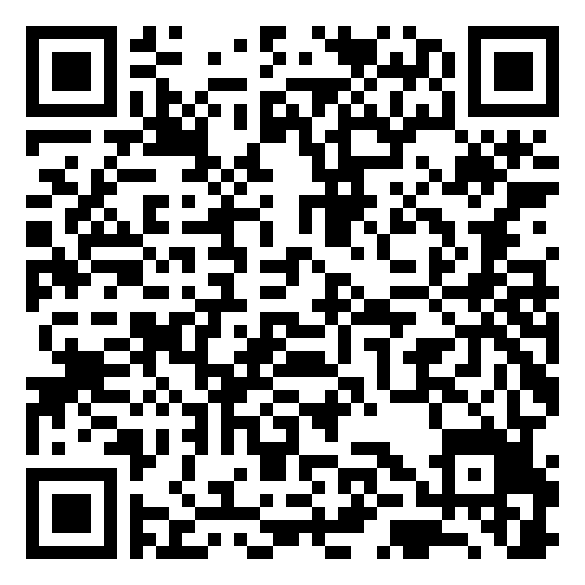QR code 52949384600000