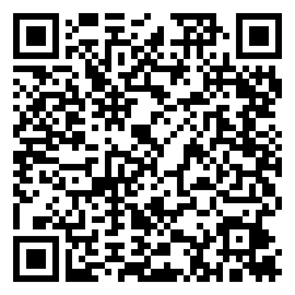 QR code 52843243000000