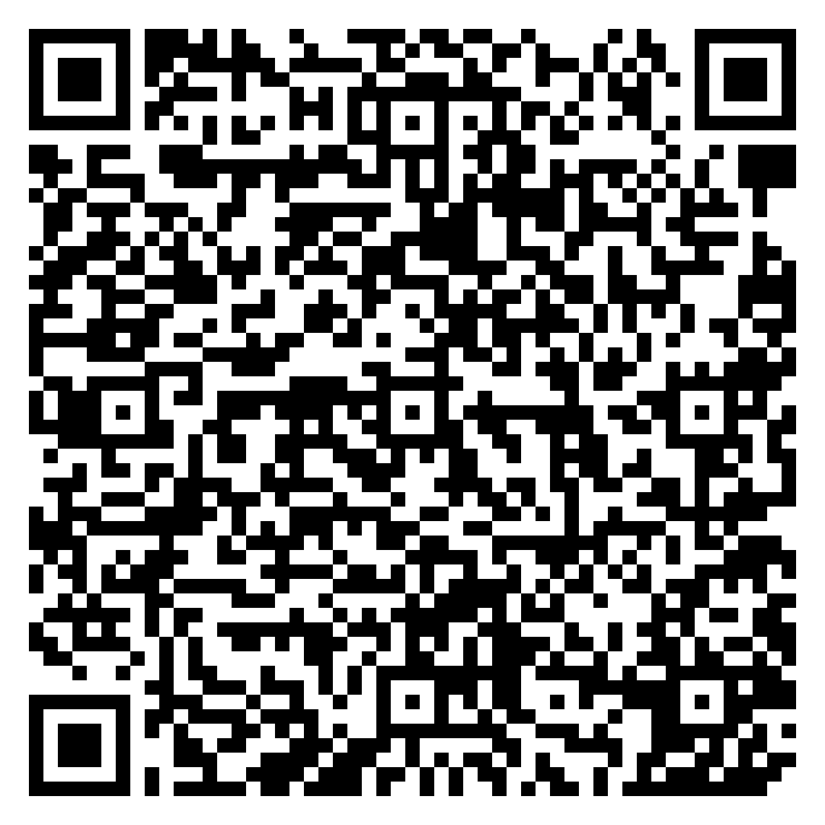 QR code 36017368700000