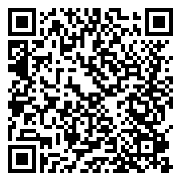 QR code 12116434000000