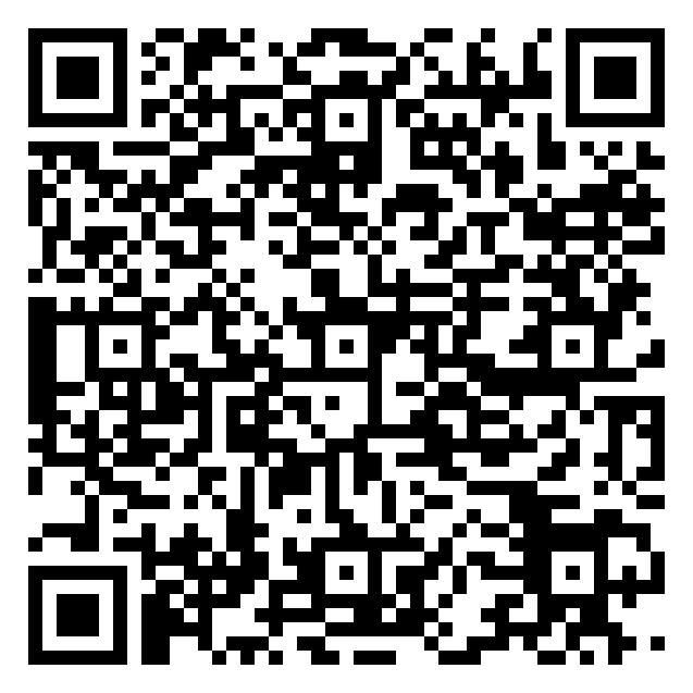 QR code 36354566900000