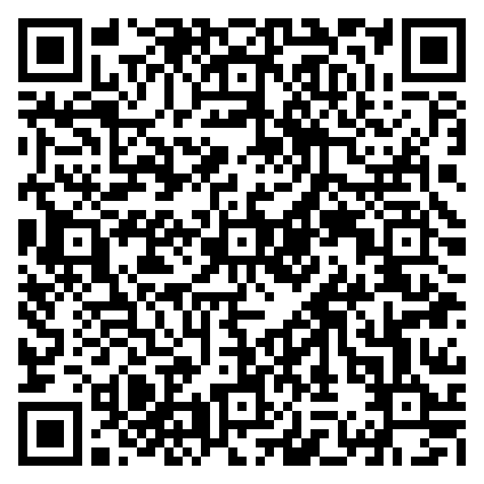 QR code 36764917600000
