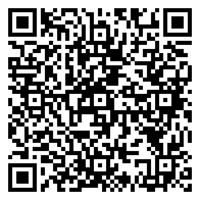 QR code 52373753700000