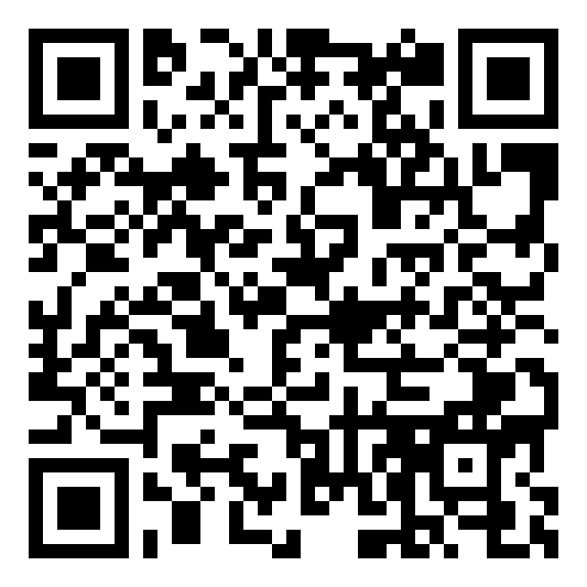 QR code 52154454400000