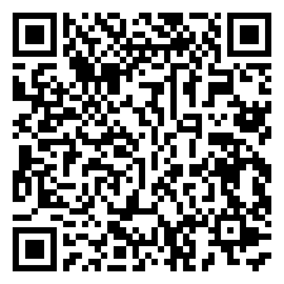 QR code 36519633900000