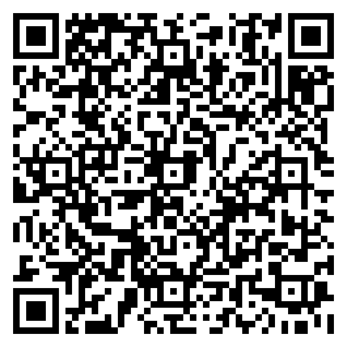 QR code 54050210800000