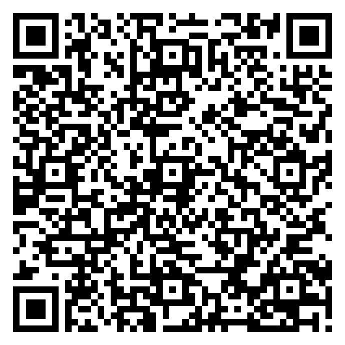 QR code 54352508000000