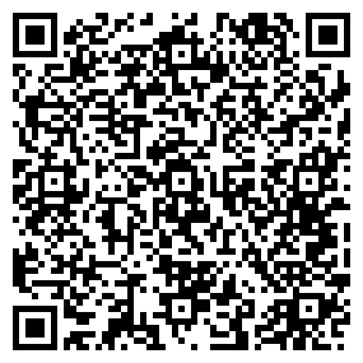QR code 34017725800000