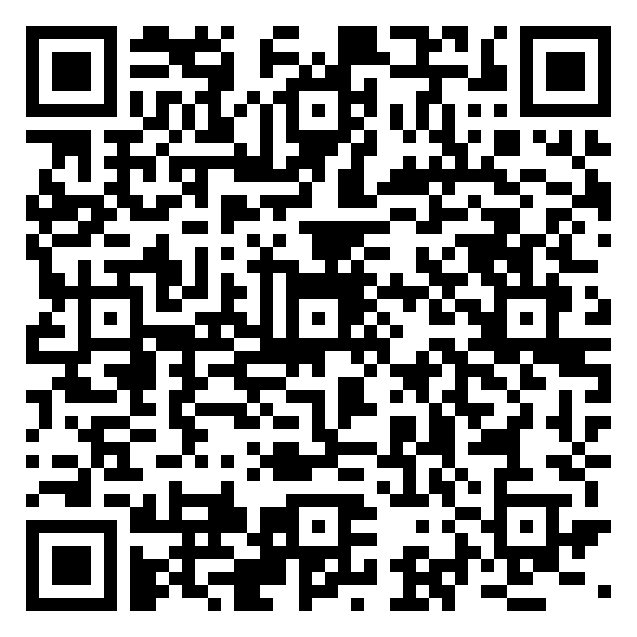 QR code 52412040200000