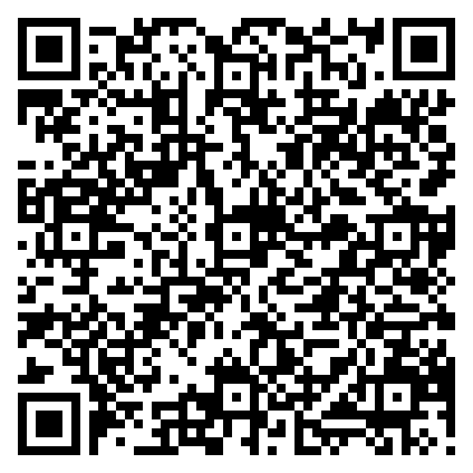 QR code 36615254500000