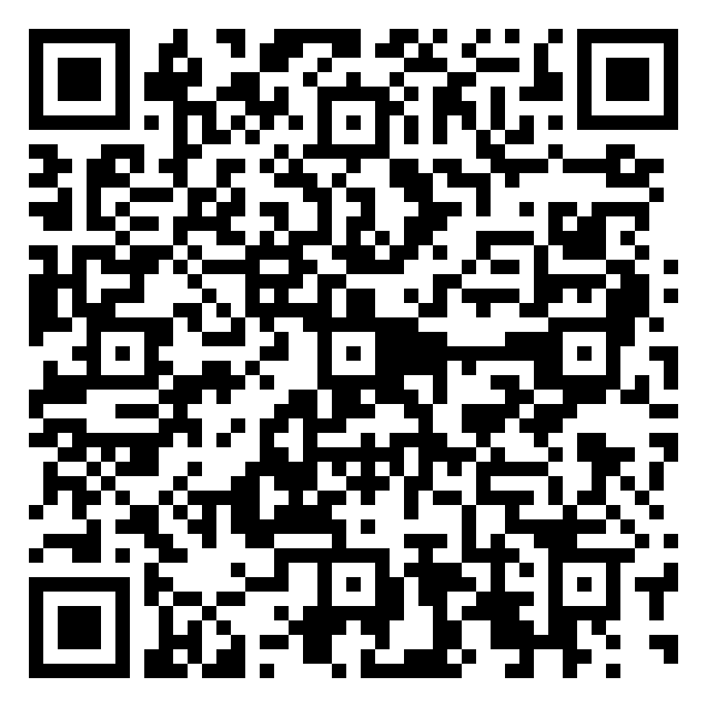 QR code 38166008900000