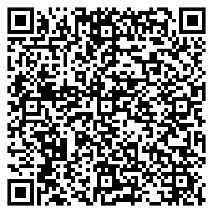 QR code 01497399600000