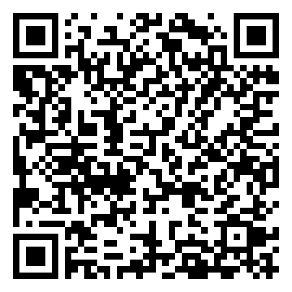 QR code 14702801300000
