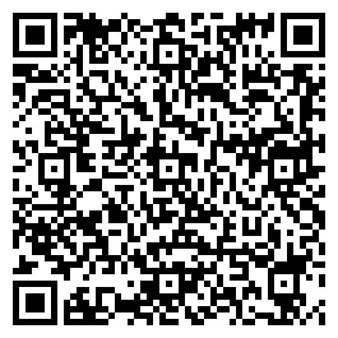 QR code 54107548200000