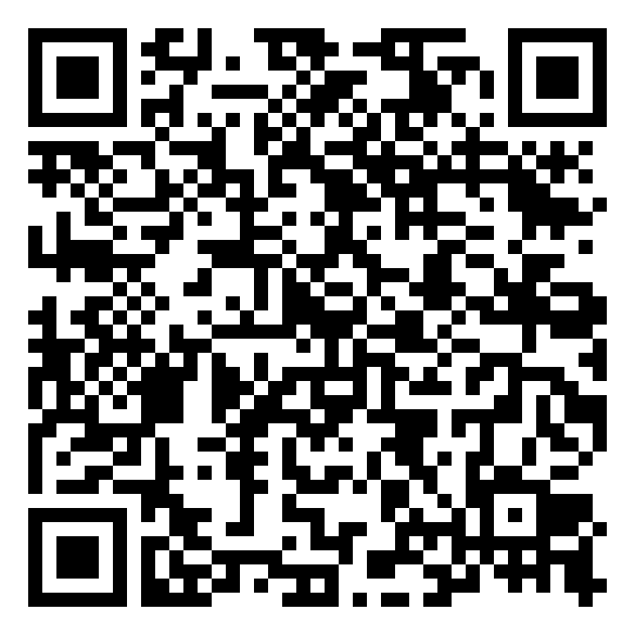 QR code 52791520800000