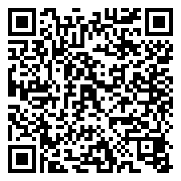 QR code 52281707900000