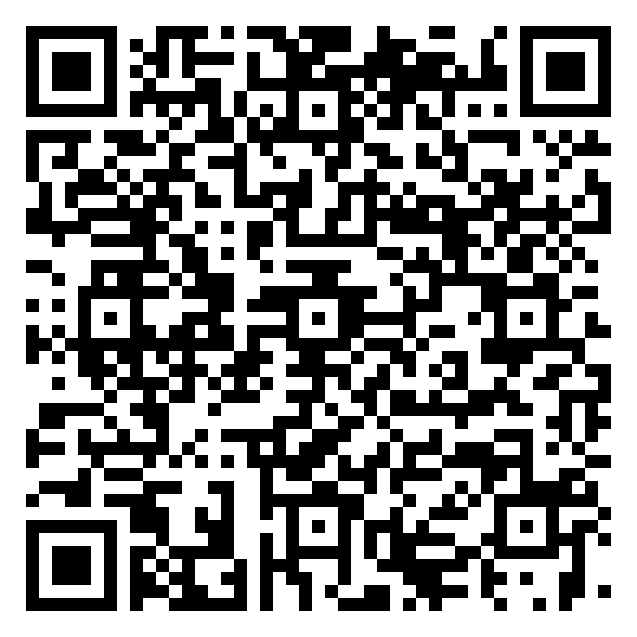 QR code 52430781000000