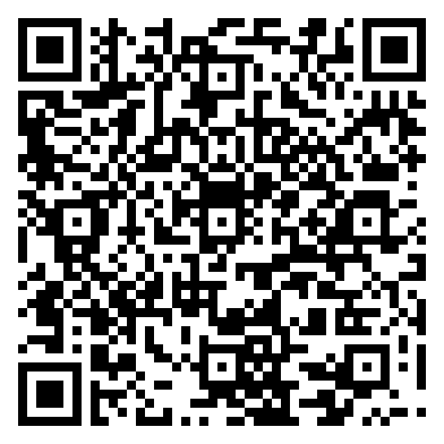 QR code 38364051800000