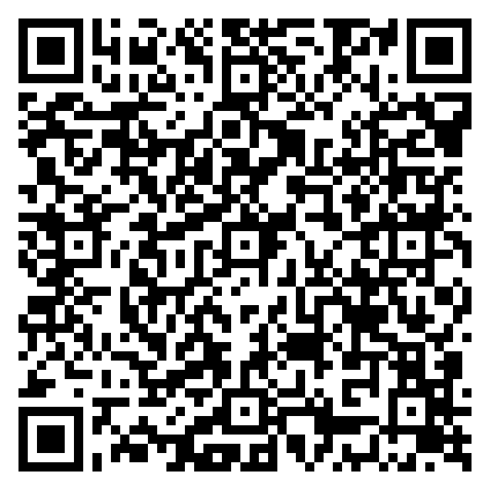QR code 89065313500000