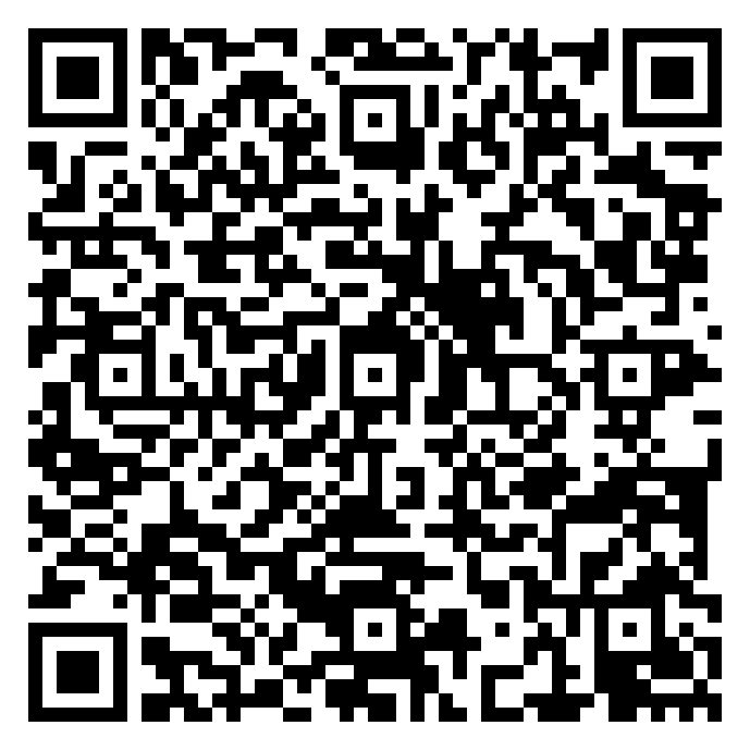 QR code 38022743300000