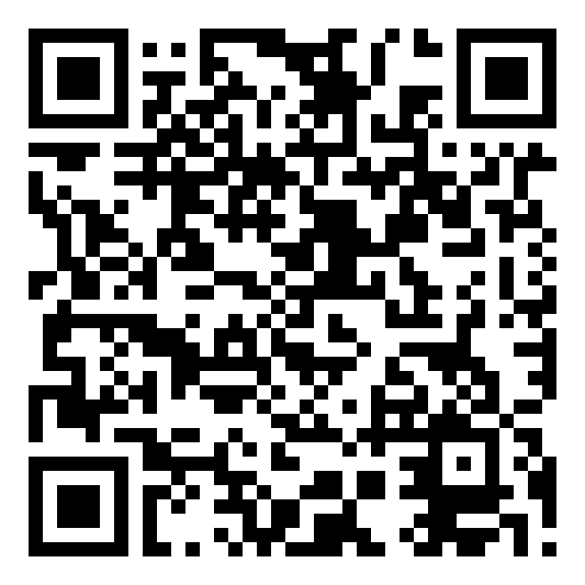 QR code 02223854600000
