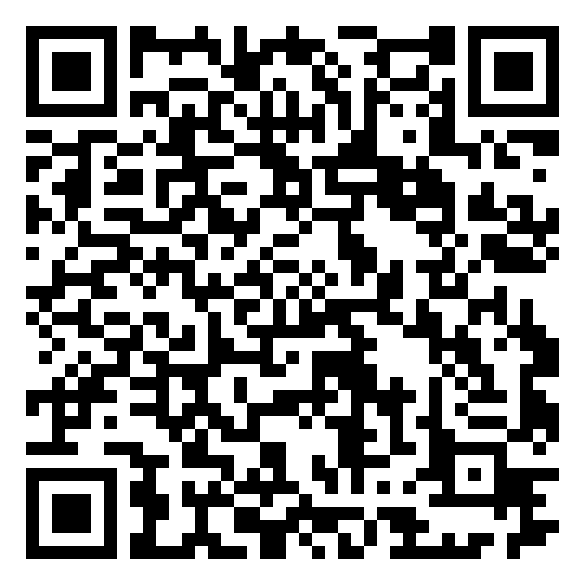 QR code 38695381500000