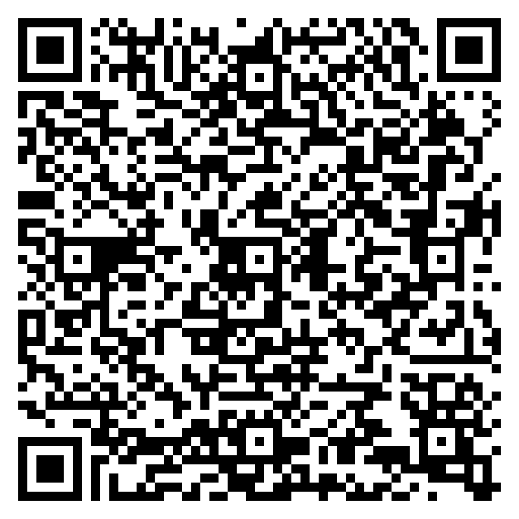 QR code 24172069600000