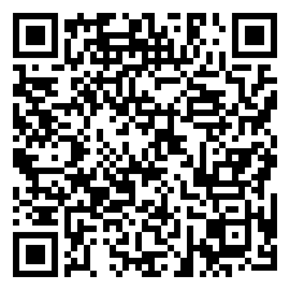 QR code 36592064000000
