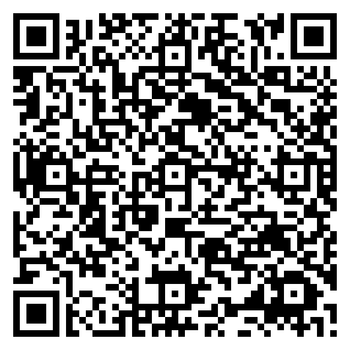 QR code 52916108000000